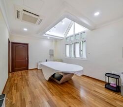 Dunearn Estate (D11), Detached #580799661